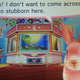 Illustration for article titled Nintendo Explains Microtransactions In The Most Nintendo Way Possible
